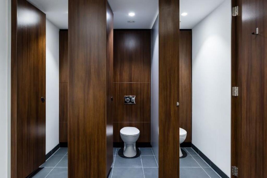 Additional image 12 of 4 Temple Row, Birmingham, B2 5HG