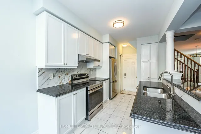 Additional image 8 of 120 Benhurst Cres