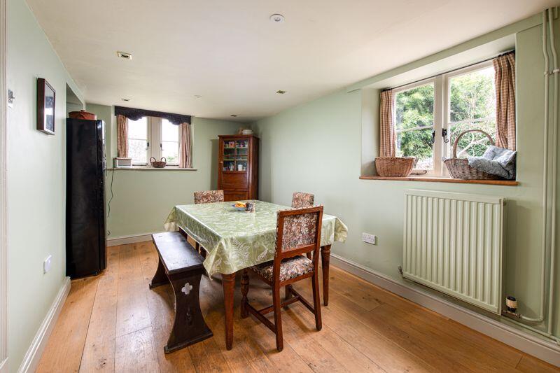 Additional image 10 of Kelston, Bath