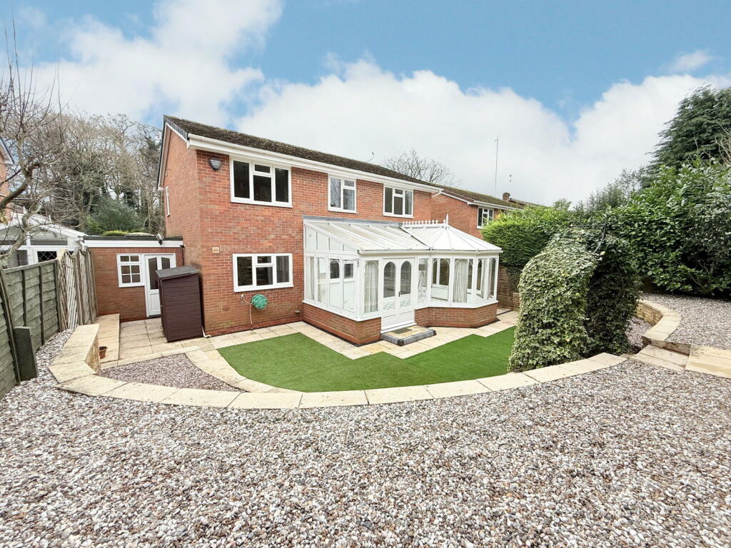 Additional image 26 of Beconsfield Close, Dorridge