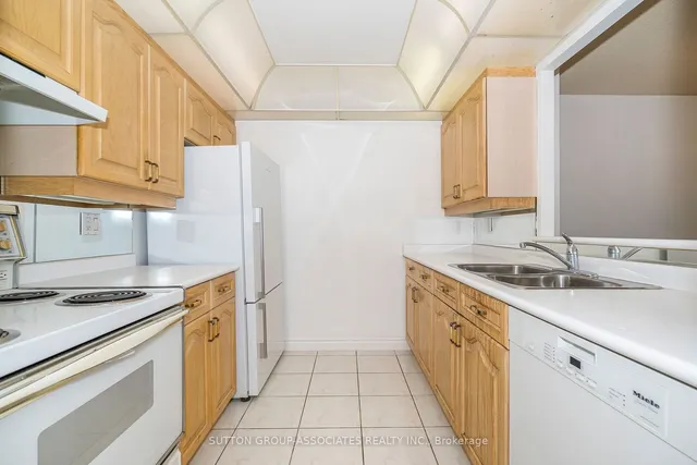 Additional image 8 of 1 Ripley Ave Unit 414