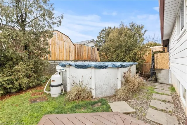 Additional image 33 of 1 Glendee Crt