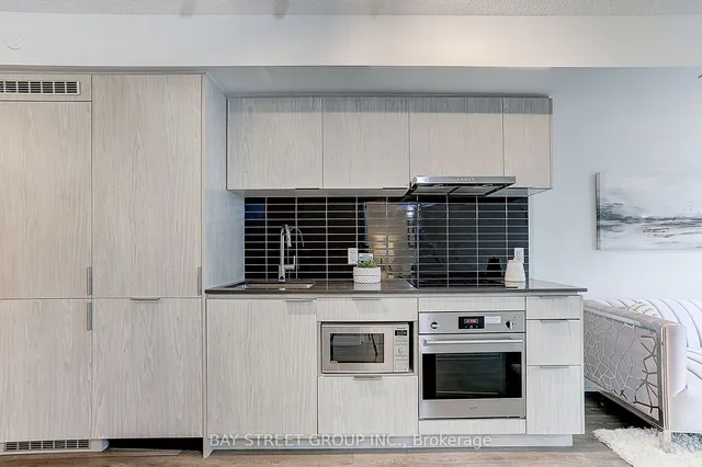 Additional image 15 of 60 Shuter St Unit 1503