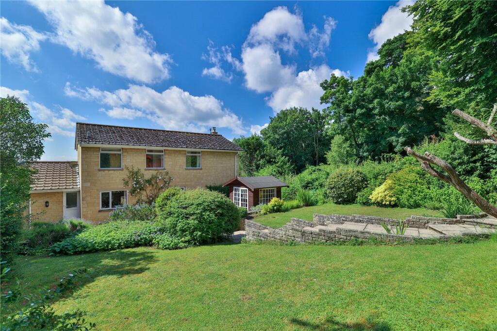 Additional image 4 of Meadowfield, Bradford on Avon