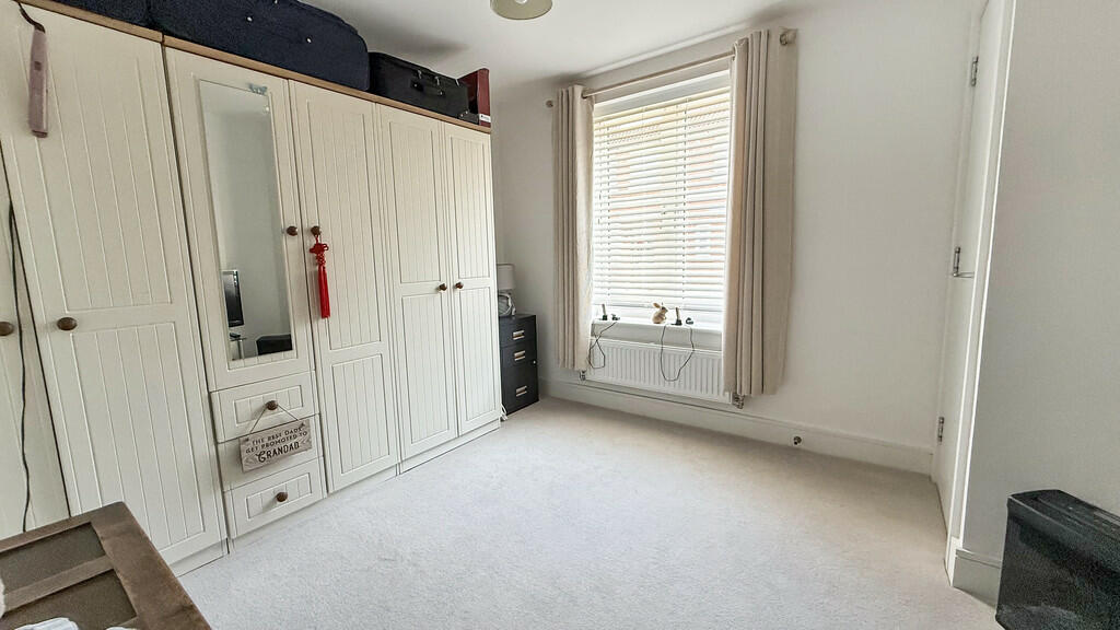 Additional image 7 of Roman Place, Westbury