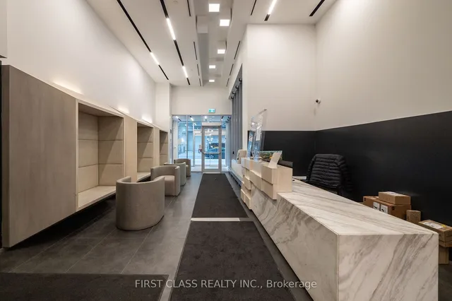 Additional image 6 of 195 Redpath Ave Unit 3414