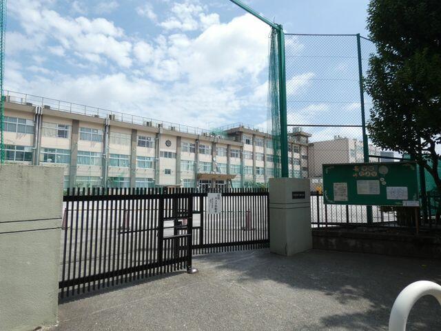 Additional image 23 of 2-chome Higashiogu, Arakawa-ku, Tokyo