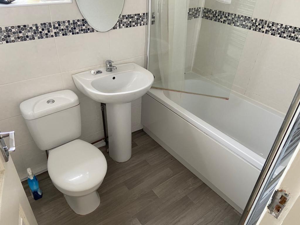 Additional image 8 of Watford Road, Birmingham, B30