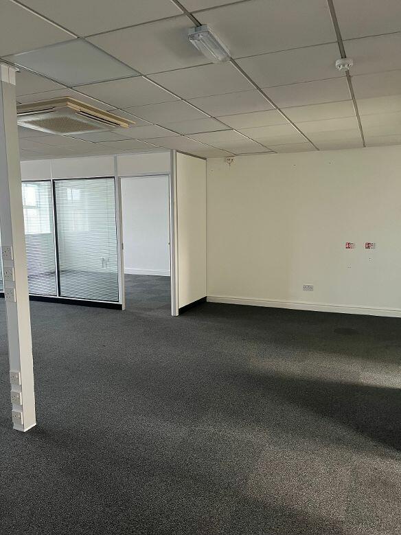 Additional image 9 of Lichfield Road, Birmingham, B6