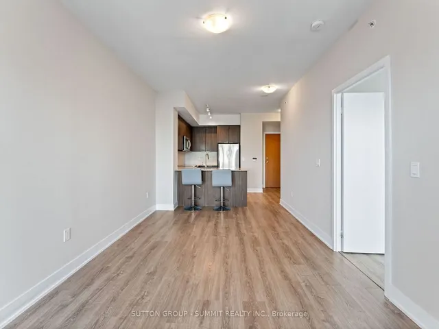 Additional image 10 of 20 Shore Breeze Dr Unit 3305