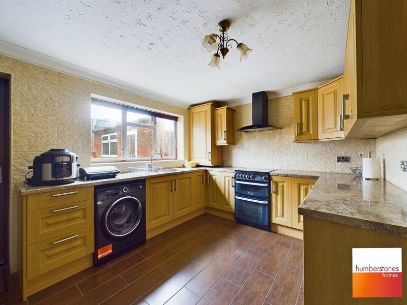 Additional image 5 of Westmead Drive, Oldbury