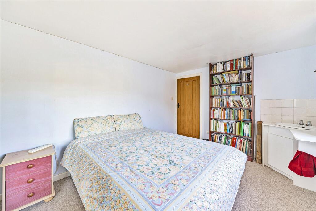 Additional image 9 of Westbury-Sub-Mendip, Wells, BA5