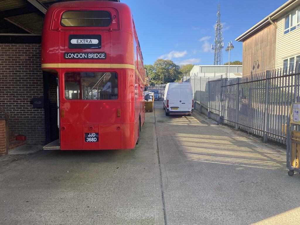 Additional image 7 of 23 Porters Wood, St. Albans, Hertfordshire, AL3