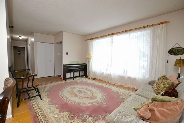 Additional image 6 of 25 Brookland Dr