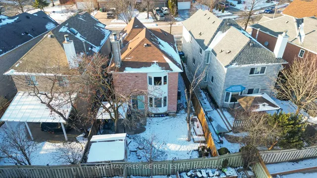 Additional image 38 of 7 Hood Cres