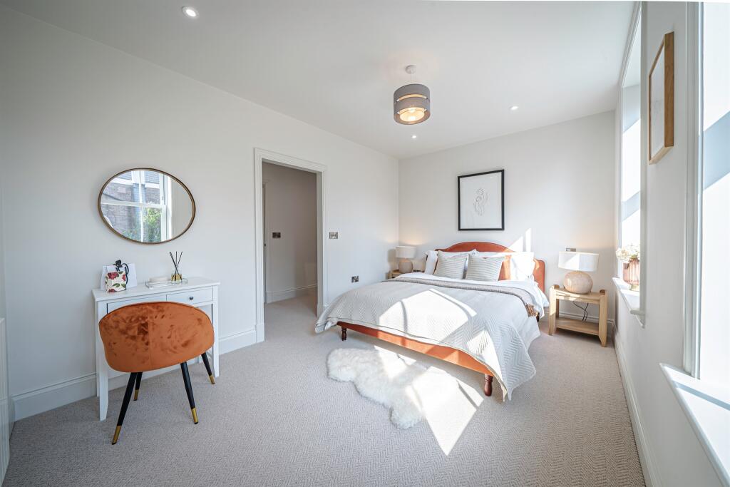 Additional image 14 of Lonsdale Road, Birmingham