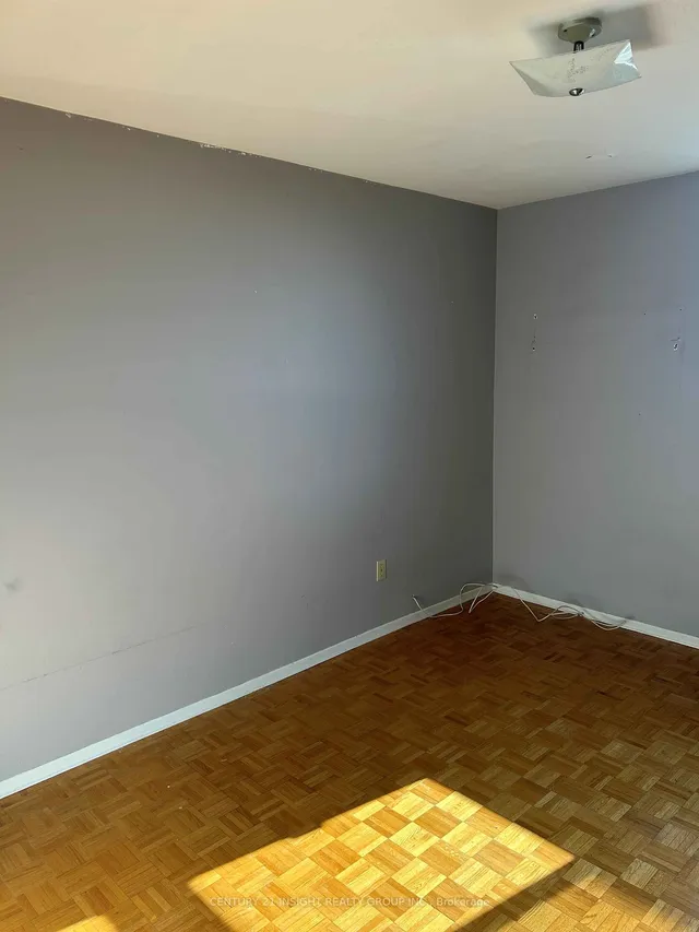 Additional image 14 of 511 The West Mall Rd Unit 1112