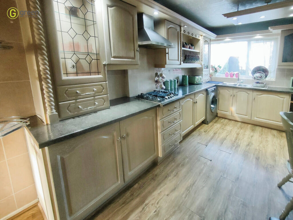 Additional image 7 of Westbourne Avenue, Hodge Hill