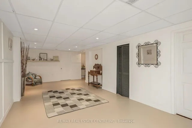 Additional image 33 of 5 Marsden Cres