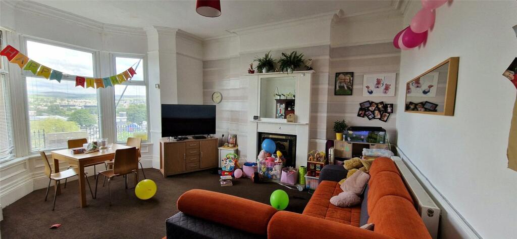 Additional image 8 of Manchester Road, Burnley, BB11