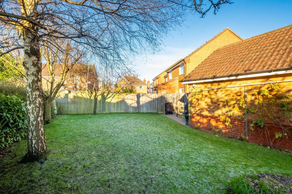 Additional image 39 of Yeomanry Close, Sutton Coldfield, Birmingham