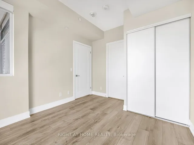 Additional image 22 of 1316 KINGSTON Rd Unit 302