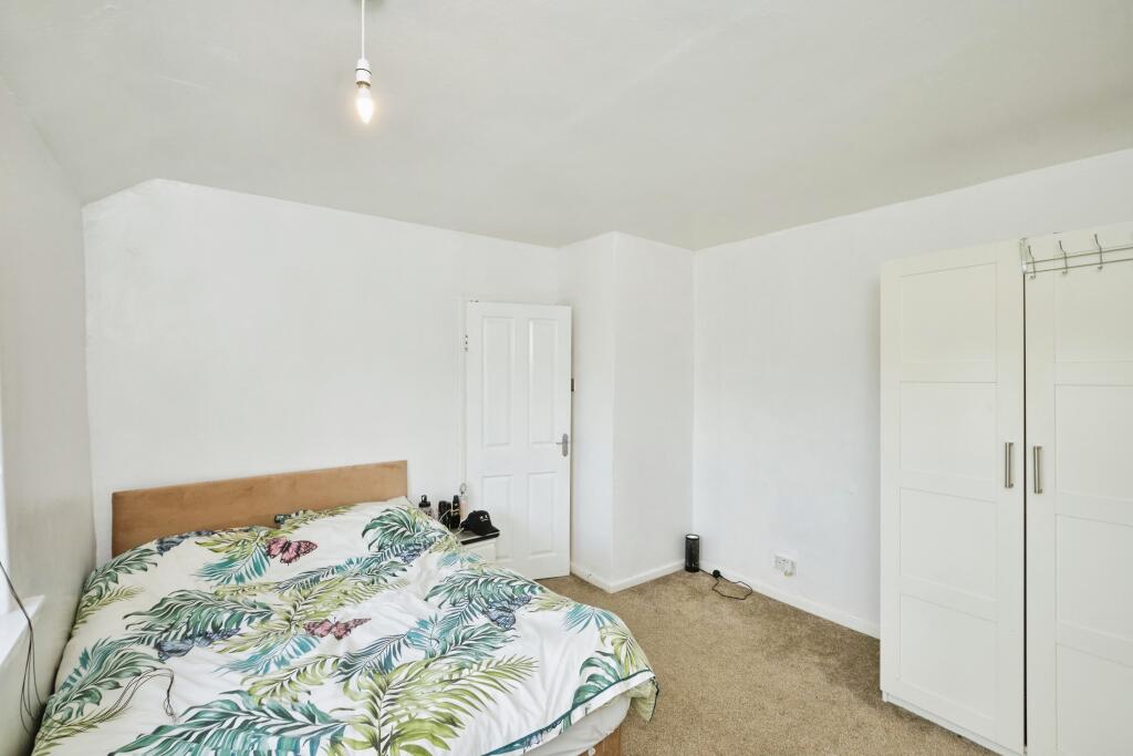 Additional image 10 of School Lane, Birmingham, B34