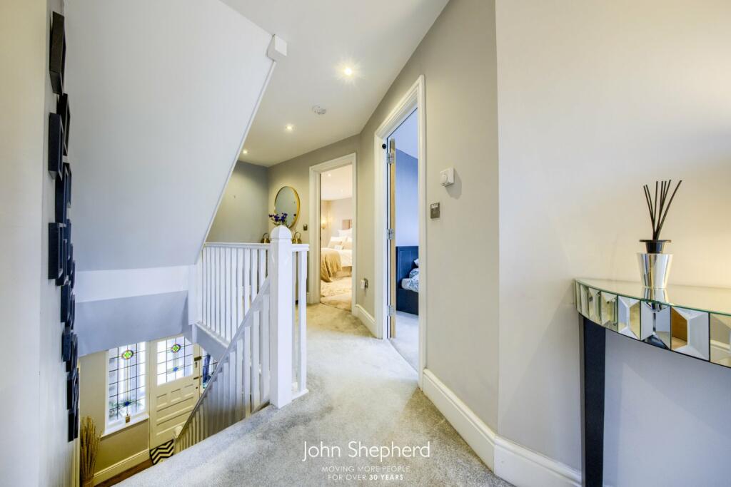 Additional image 17 of Marsh Lane, Solihull, West Midlands, B91