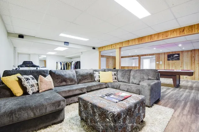 Additional image 33 of 6 Champion Crt