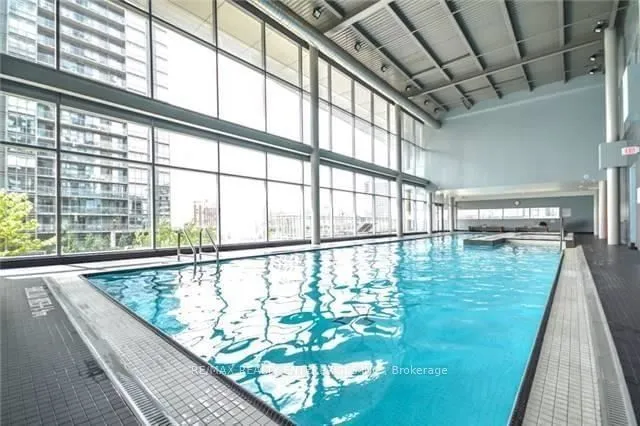 Additional image 18 of 25 Telegram Mews Unit 2507