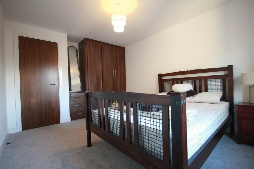 Additional image 7 of Fabrick Square, Lombard Street, Digbeth, B12