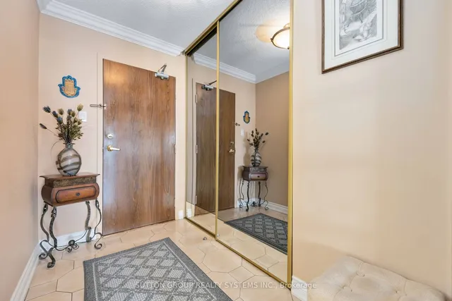 Additional image 8 of 131 Torresdale Ave Unit 1708