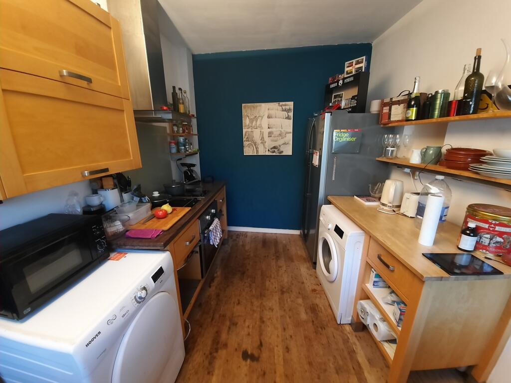 Additional image 6 of 558-560 Burnley Road, Crawshawbooth, Lancashire