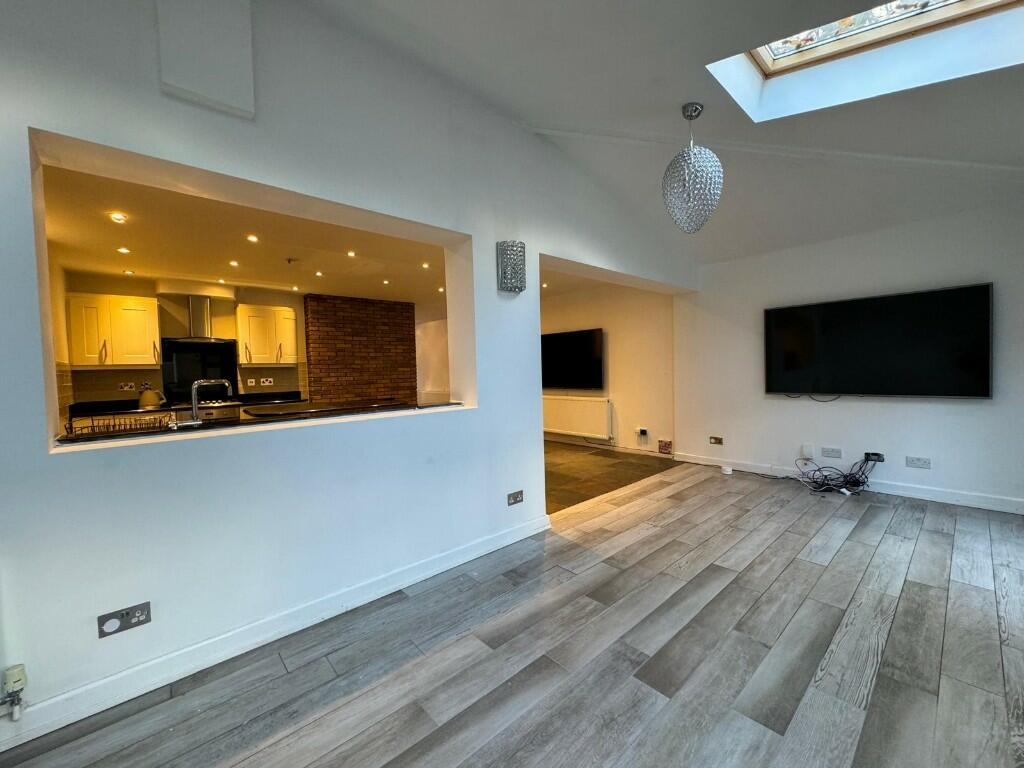 Additional image 3 of Augustus Road, Birmingham, B15