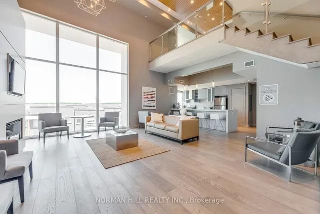 Additional image 33 of 3028 Creekshore Common Unit 415