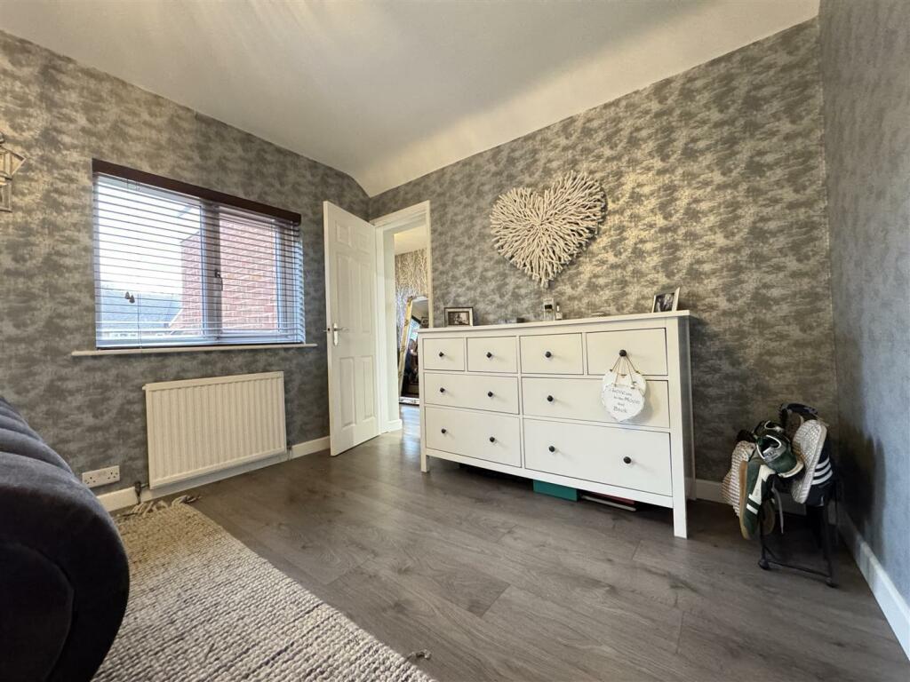 Additional image 26 of Red House Park Road, Great Barr, Birmingham