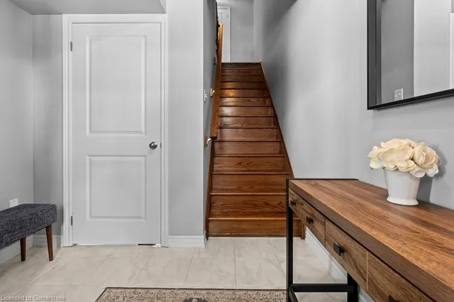 Additional image 5 of 54 Nisbet Blvd Unit 25