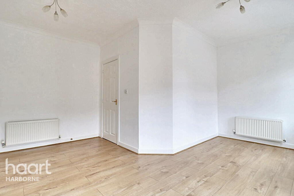 Additional image 9 of Morland Place, Northfield