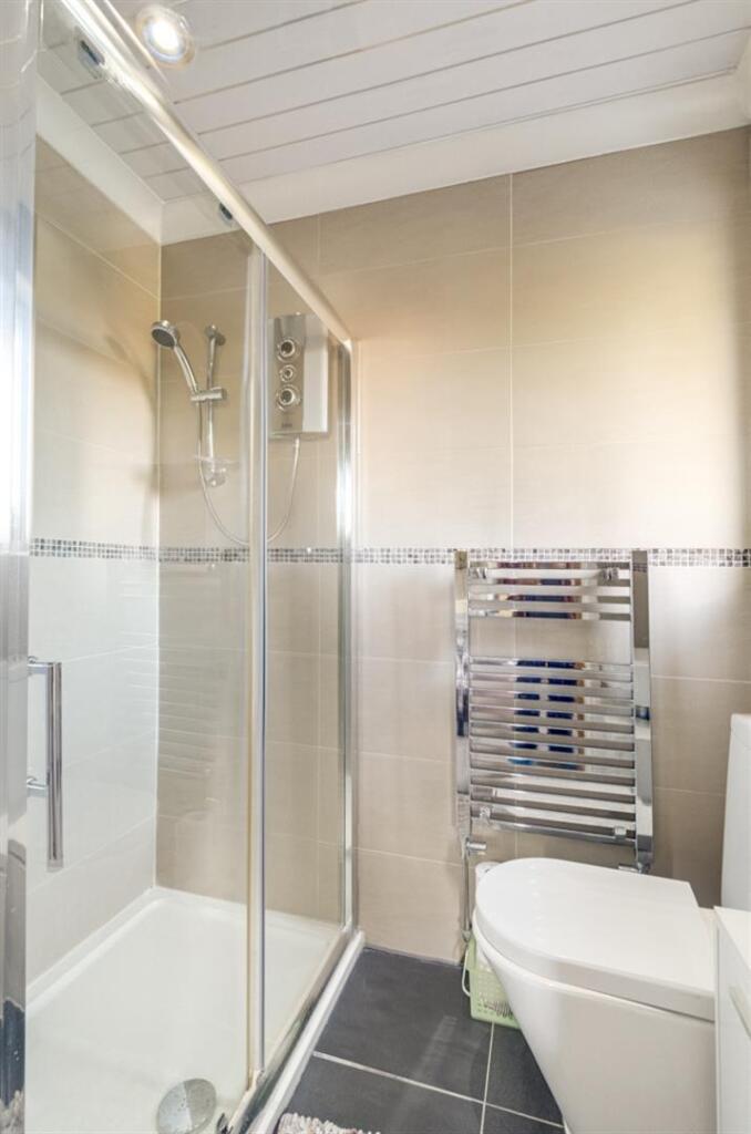 Additional image 32 of Boultbee Road, Sutton Coldfield