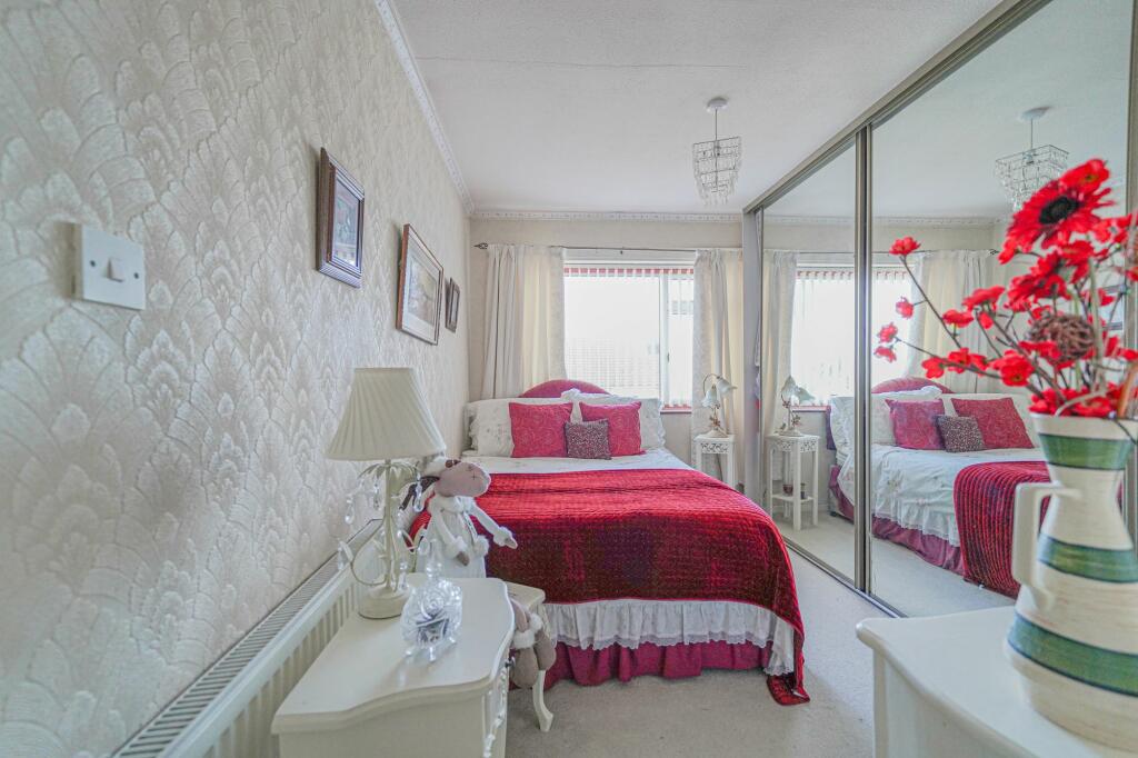 Additional image 12 of Walford Drive, Solihull, B92