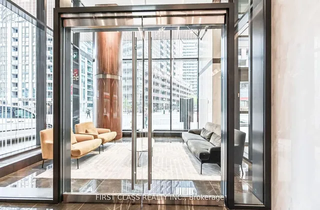 Additional image 21 of 19 Bathurst St St Unit 2008