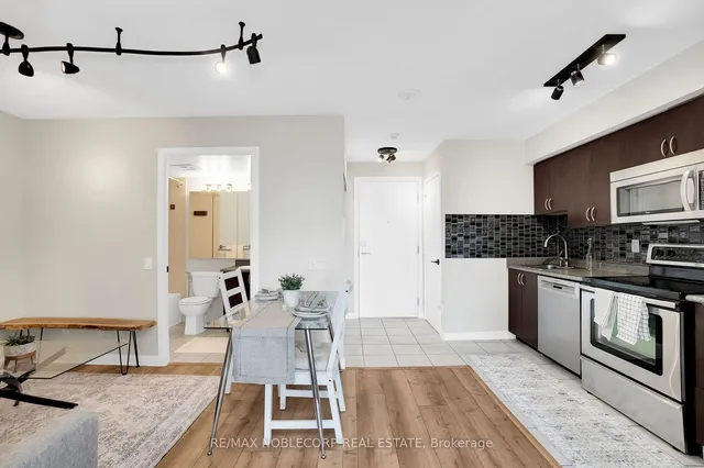 Additional image 16 of 61 Heintzman St Unit 914