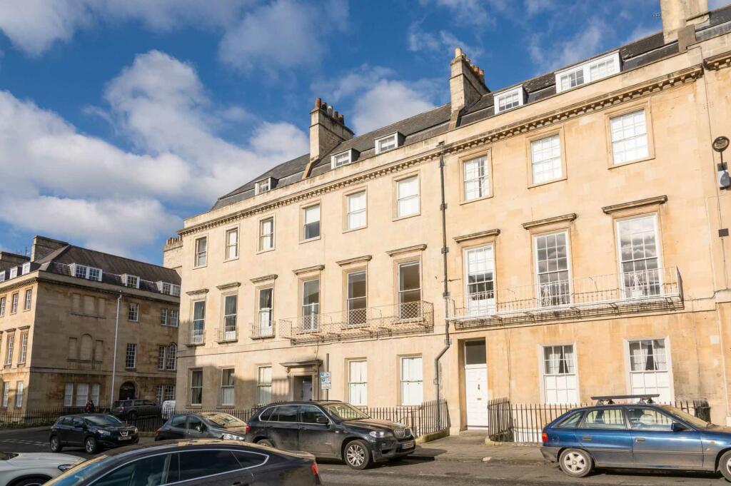 Additional image 10 of Bennett Street