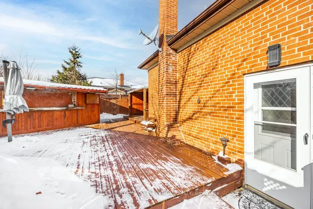 Additional image 31 of 94 Archibald St