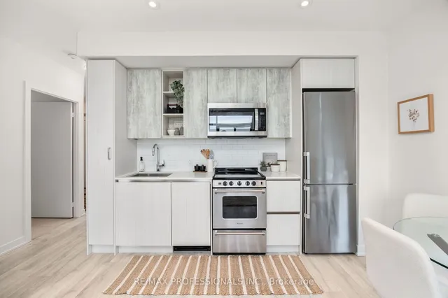 Additional image 11 of 251 Manitoba St Unit 414