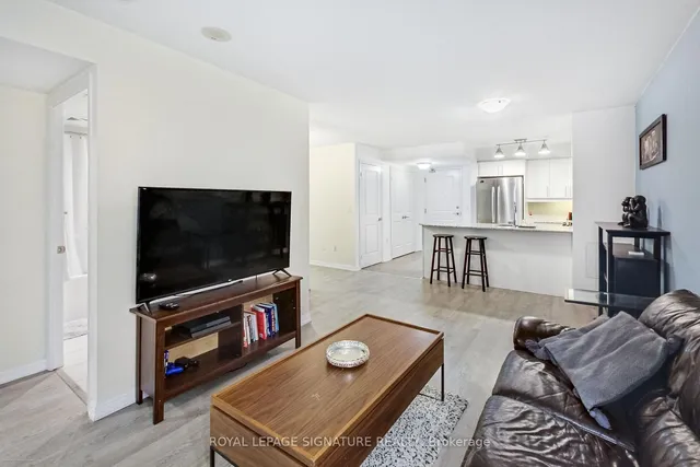 Additional image 14 of 65 East Liberty St Unit 408