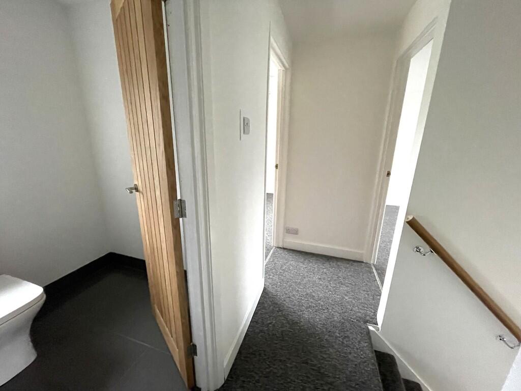 Additional image 10 of Portland Road, Street