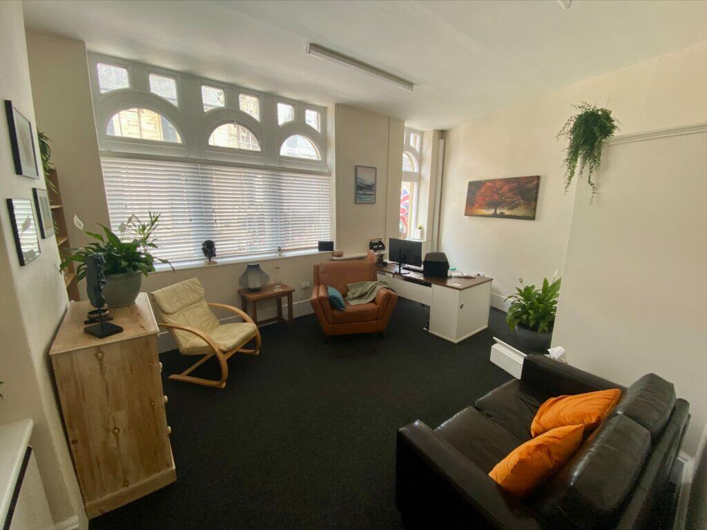 Additional image 5 of 41-47 Burnley Road, Padiham, BB12 8BY