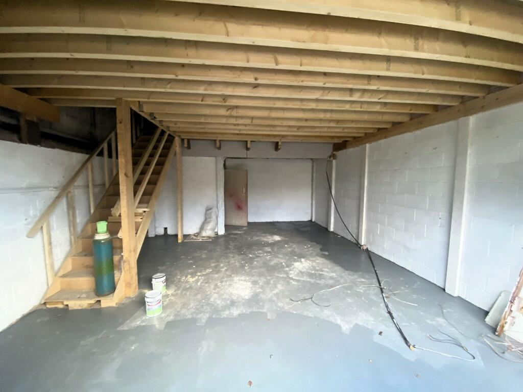 Additional image 7 of Unit 7, Caroline Court, Billington Road, Burnley, Lancashire