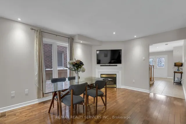 Additional image 3 of 278 Andrews Tr